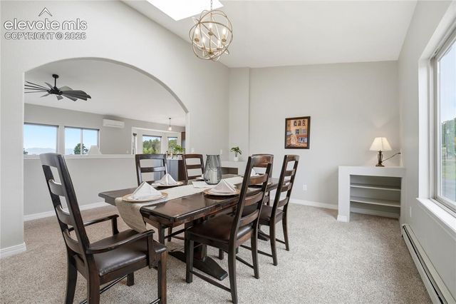 14965 Sun Hills Drive, Colorado Springs, CO 80921