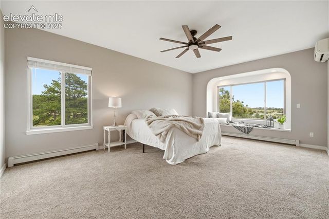 14965 Sun Hills Drive, Colorado Springs, CO 80921