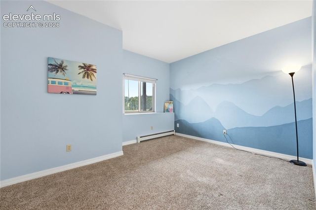 14965 Sun Hills Drive, Colorado Springs, CO 80921