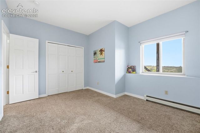 14965 Sun Hills Drive, Colorado Springs, CO 80921