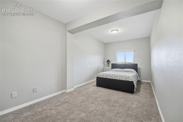 14965 Sun Hills Drive, Colorado Springs, CO 80921