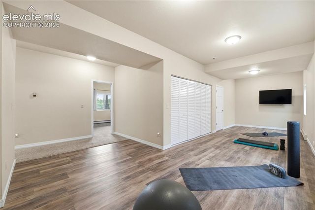 14965 Sun Hills Drive, Colorado Springs, CO 80921