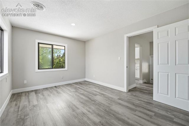 14965 Sun Hills Drive, Colorado Springs, CO 80921