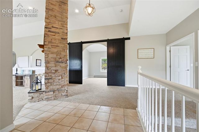 14965 Sun Hills Drive, Colorado Springs, CO 80921