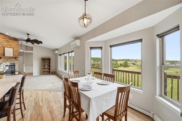 14965 Sun Hills Drive, Colorado Springs, CO 80921