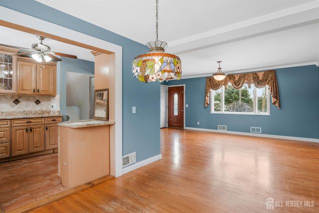 325 Colonia Boulevard, Colonia, NJ 07067