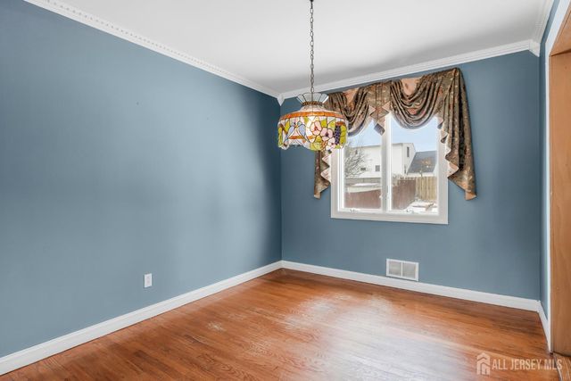 325 Colonia Boulevard, Colonia, NJ 07067