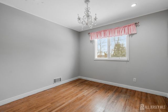 325 Colonia Boulevard, Colonia, NJ 07067