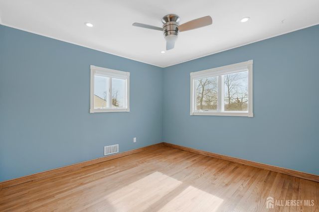 325 Colonia Boulevard, Colonia, NJ 07067