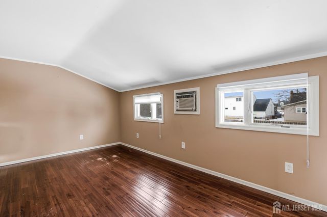 325 Colonia Boulevard, Colonia, NJ 07067