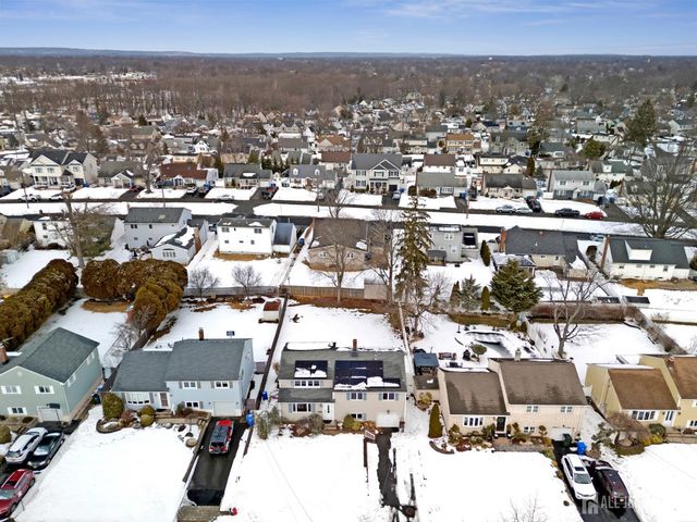 325 Colonia Boulevard, Colonia, NJ 07067