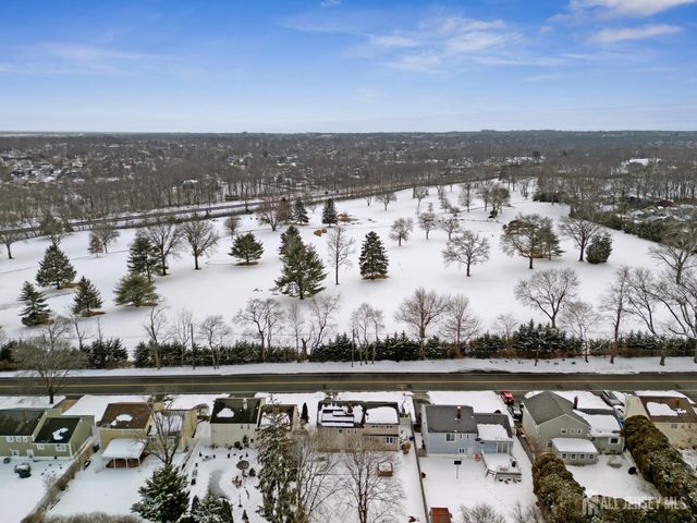 325 Colonia Boulevard, Colonia, NJ 07067