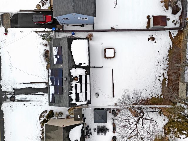 325 Colonia Boulevard, Colonia, NJ 07067