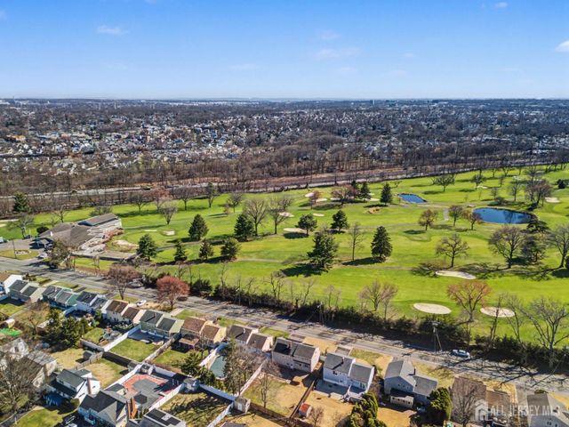 325 Colonia Boulevard, Colonia, NJ 07067