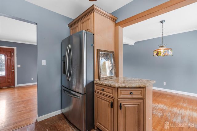 325 Colonia Boulevard, Colonia, NJ 07067