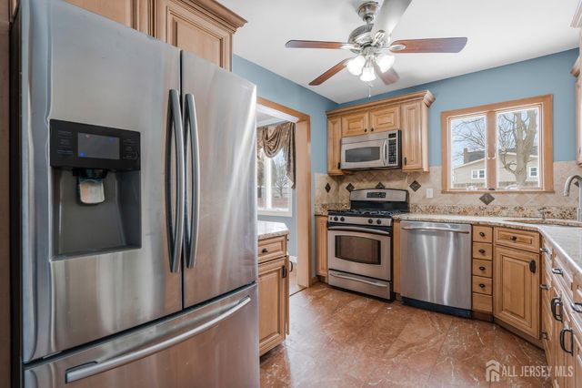 325 Colonia Boulevard, Colonia, NJ 07067