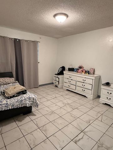 17316 Camden Drive, Madera, CA 93638