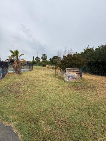 17316 Camden Drive, Madera, CA 93638