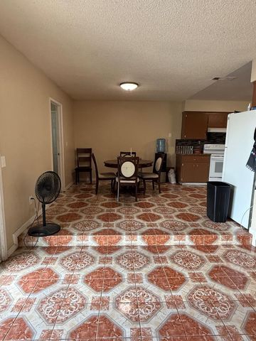 17316 Camden Drive, Madera, CA 93638