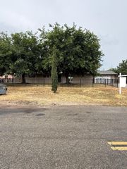 17316 Camden Drive, Madera, CA 93638