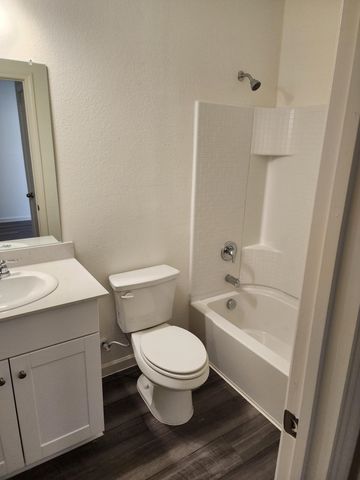 10321 Rosegreen Lane, Fort Worth, TX 76036