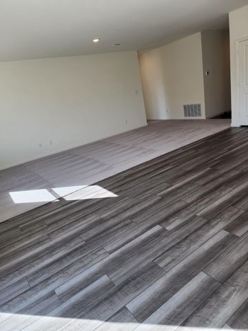 10321 Rosegreen Lane, Fort Worth, TX 76036