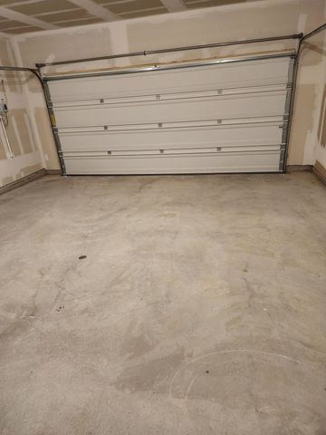 10321 Rosegreen Lane, Fort Worth, TX 76036