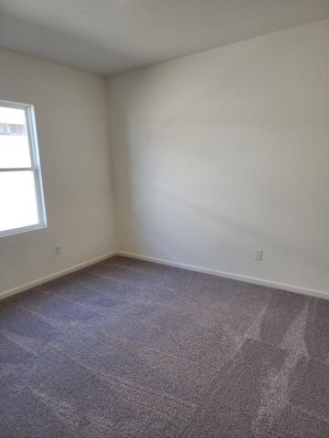 10321 Rosegreen Lane, Fort Worth, TX 76036