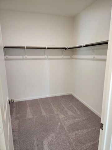 10321 Rosegreen Lane, Fort Worth, TX 76036