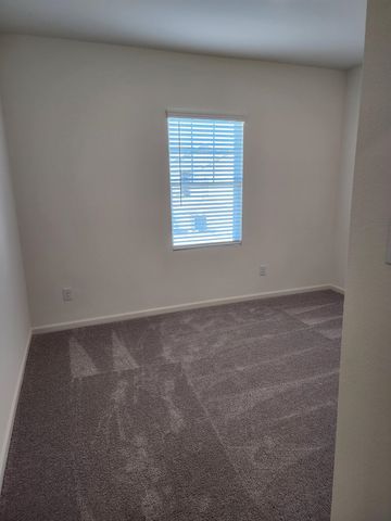 10321 Rosegreen Lane, Fort Worth, TX 76036