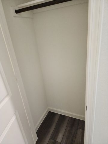 10321 Rosegreen Lane, Fort Worth, TX 76036