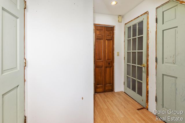 86 S Vosper Street, Saranac, MI 48881