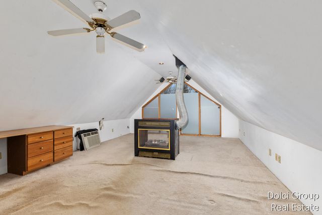 86 S Vosper Street, Saranac, MI 48881