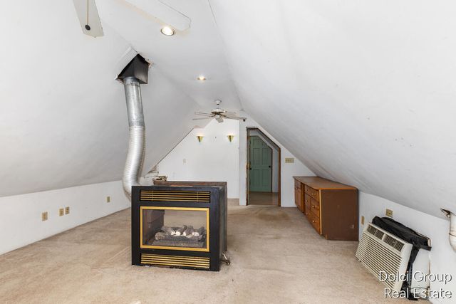 86 S Vosper Street, Saranac, MI 48881