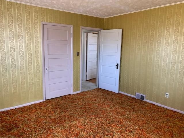 214 S First Avenue, Minneapolis, KS 67467