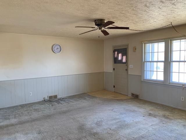 214 S First Avenue, Minneapolis, KS 67467