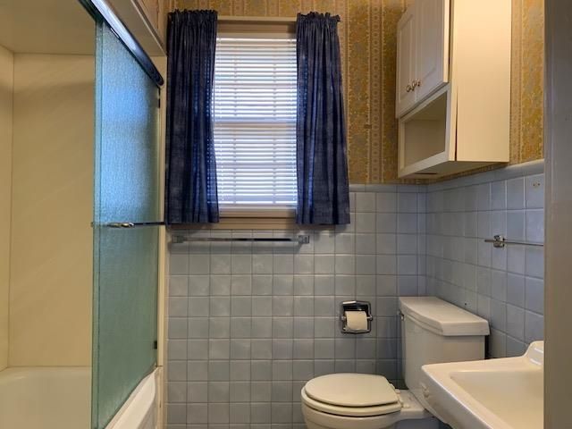 214 S First Avenue, Minneapolis, KS 67467