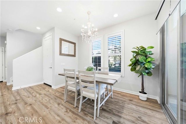 49 Finch, Lake Forest (el Toro), CA 92630