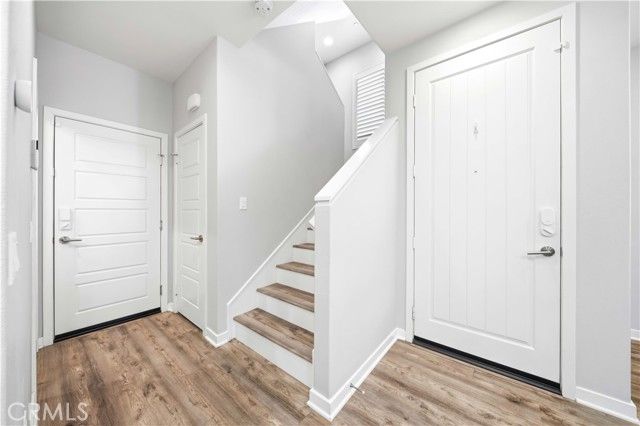 49 Finch, Lake Forest (el Toro), CA 92630