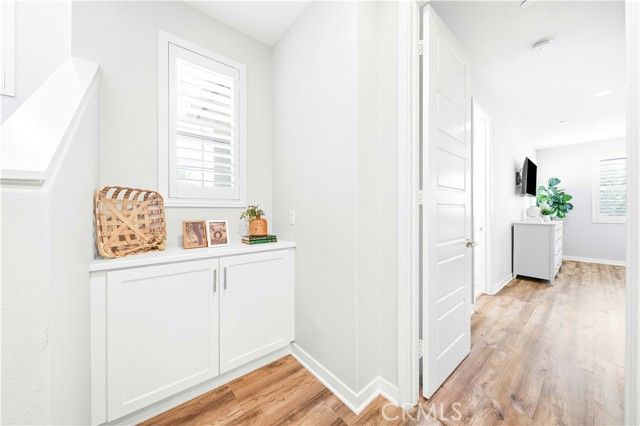 49 Finch, Lake Forest (el Toro), CA 92630