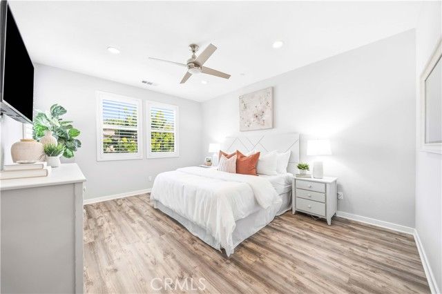 49 Finch, Lake Forest (el Toro), CA 92630