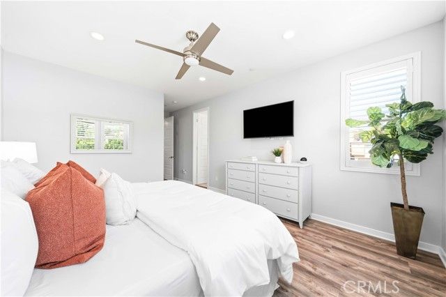 49 Finch, Lake Forest (el Toro), CA 92630