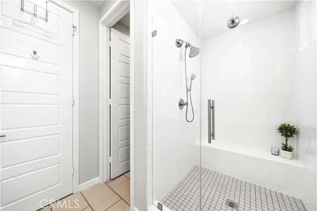 49 Finch, Lake Forest (el Toro), CA 92630