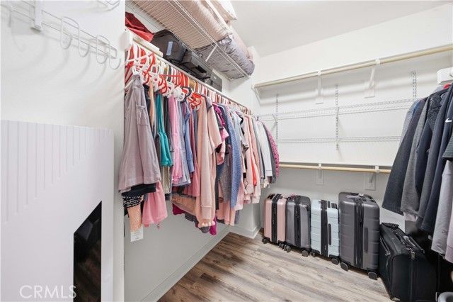 49 Finch, Lake Forest (el Toro), CA 92630