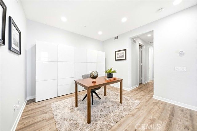 49 Finch, Lake Forest (el Toro), CA 92630