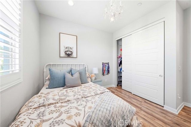 49 Finch, Lake Forest (el Toro), CA 92630