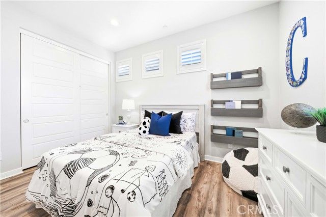 49 Finch, Lake Forest (el Toro), CA 92630