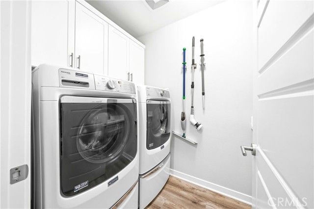 49 Finch, Lake Forest (el Toro), CA 92630