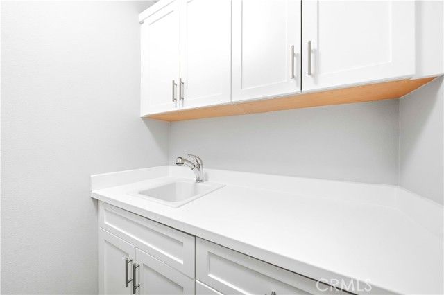 49 Finch, Lake Forest (el Toro), CA 92630