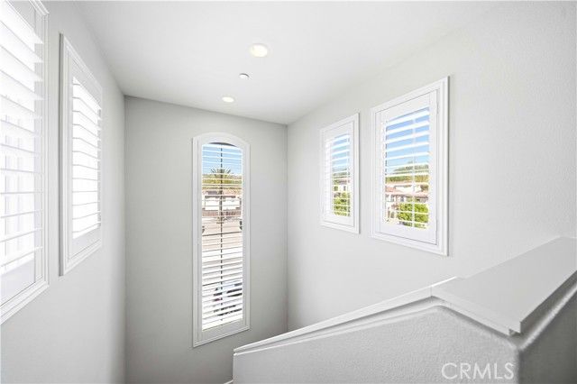 49 Finch, Lake Forest (el Toro), CA 92630